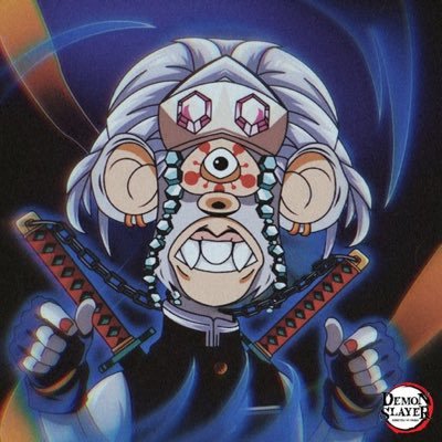 Ddcrypto12Dd's profile picture. Crypto and basketball 🏀