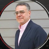 Alfredo Phillips (@aphillipsgreene) 's Twitter Profile