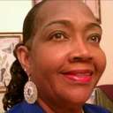 ethel ward-bennett - @ethel3430 - Twitter