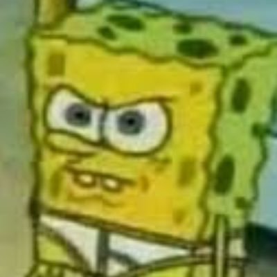 inurmomsears's profile picture. 