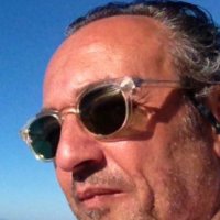 طارق الاسيوطي (@apxwdasbwkxudbs) 's Twitter Profile