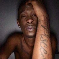 π΅πππ ππππ (@jacobabyq) 's Twitter Profile