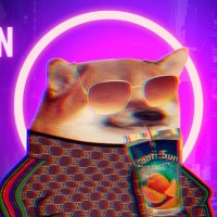 Burning2020 (@burning2020) 's Twitter Profile