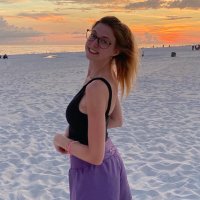 payton (@paytonsversion) 's Twitter Profile