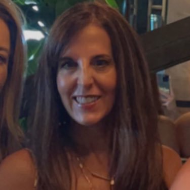 fsugalKYM's profile picture. Behavior/ SEL TOA, love my family, FSU football, reggae and the mountains! Positive, passionate and a tad sassy!