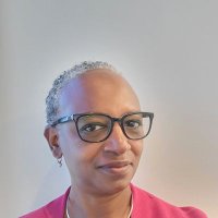 Stephanie R. M. Bray (@authorbray) 's Twitter Profile