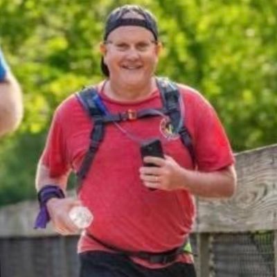 s81812936's profile picture. blessed and highly favored, if not for my love for sports I would not be on here,hope this account don’t become trash as in the past. #ultrarunner