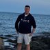 Arnie Hensman (@hensmanarnie) Twitter profile photo Arnie Hensman (@hensmanarnie) Twitter profile photo