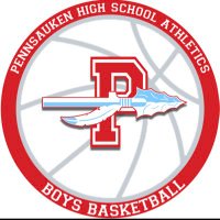 Pennsauken Basketball(@Pennsaukenhoops) 's Twitter Profile Photo