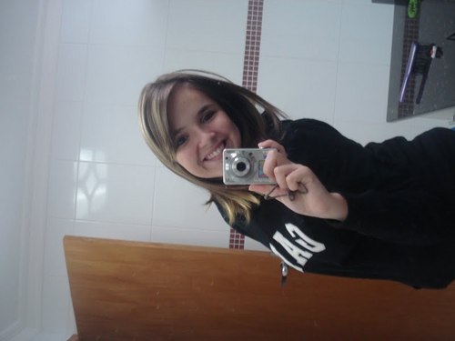 nem vo fala se nao nem me visita :P