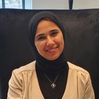 Dina Zenezan,MD(@DZenezan) 's Twitter Profile Photo