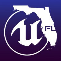 UnrealFlorida (@unrealflorida) 's Twitter Profile