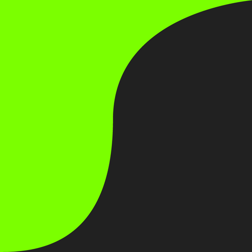 LaserCutLove's profile picture. Showcasing Elite Laser Cut Projects for your Inspiration.