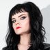 Mistress Petra Hunter - Dallas Dominatrix (@mspetrahunter) Twitter profile photo Mistress Petra Hunter - Dallas Dominatrix (@mspetrahunter) Twitter profile photo