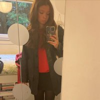 leah (@leahhowie10) 's Twitter Profile