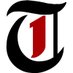 Premium Times (@premiumtimesng) Twitter profile photo Premium Times (@premiumtimesng) Twitter profile photo
