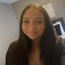 mikaela (@mikaela__wright) Twitter profile photo mikaela (@mikaela__wright) Twitter profile photo