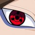 KARS (@actuallykars) Twitter profile photo KARS (@actuallykars) Twitter profile photo