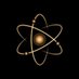 Technocrat55 (@txdata55) Twitter profile photo Technocrat55 (@txdata55) Twitter profile photo