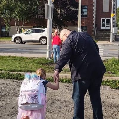 matt__blake's profile picture. Husband & Father, and other less important things too.