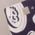 Cor ! (@corcryp) Twitter profile photo Cor ! (@corcryp) Twitter profile photo