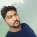 Mazhar Abbas (@21mazh) Twitter profile photo Mazhar Abbas (@21mazh) Twitter profile photo
