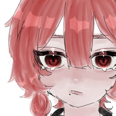つかさんのプロフィール画像