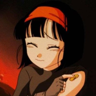 ˢᵒⁿ ᵖᵃⁿㅤㅤㅤㅤㅤㅤㅤㅤㅤㅤ
ㅤㅤㅤㅤㅤㅤㅤㅤㅤ 【❝ ᵗʳᵘⁿᵏˢ! - ʷʰ-!? . . . ʰᵉ'ˢ ᵐʸ ᵇᵉˢᵗ ᶠʳⁱᵉⁿᵈ, ᵍʳᵃᵐᵖˢ. . . ❞】
「¼ ˢᵃⁱʸᵃⁿ」