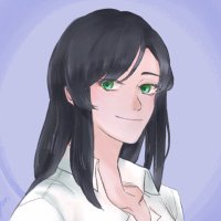 shiho kariya (@desolaterunway) 's Twitter Profile Photo