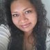 Selene Vazquez (@vazquezselene46) Twitter profile photo Selene Vazquez (@vazquezselene46) Twitter profile photo