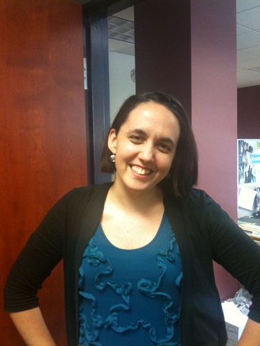 MEK929's profile picture. 