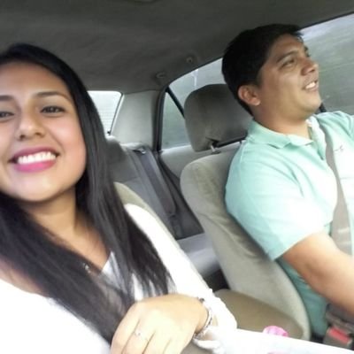 Abellu95's profile picture. vivimos en un mundo mas necesitado de paz que de pan.