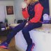 Rostovak Naymah (@_setionfire_) Twitter profile photo Rostovak Naymah (@_setionfire_) Twitter profile photo