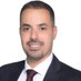 Mohannad Abu-Hilal (@mo_derm) Twitter profile photo Mohannad Abu-Hilal (@mo_derm) Twitter profile photo