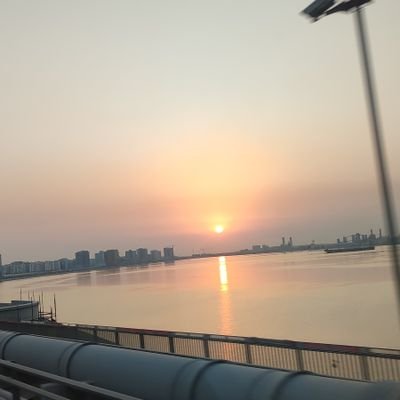 kk_orakzai's profile picture. 