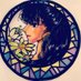 而今 (@jrkkjvyxjexkbu6) Twitter profile photo 而今 (@jrkkjvyxjexkbu6) Twitter profile photo