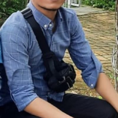 Selalu ada