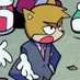 Error (@erroriscringe) Twitter profile photo Error (@erroriscringe) Twitter profile photo