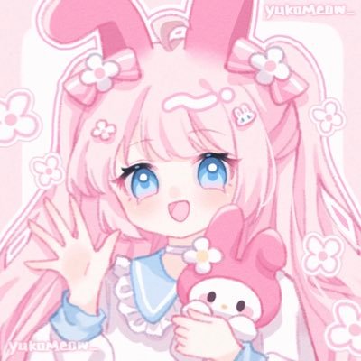 Hi, this is 裕子Yuko! ꒰ ´͈ ᵕ `͈ ꒱ Digital artist ｜ 🇦🇺 Based 中文/Eng OK ︎