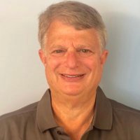 Gary Myers (@garymyersny) 's Twitter Profile Photo Gary Myers (@garymyersny) 's Twitter Profile Photo
