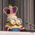 KING BOB (@god_is_me_lol) Twitter profile photo KING BOB (@god_is_me_lol) Twitter profile photo