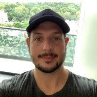 Jon Morehouse (@jonmorehouse) 's Twitter Profile