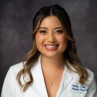 Claudia Tang, OMS-IV (@_claudiatang) 's Twitter Profile Photo Claudia Tang, OMS-IV (@_claudiatang) 's Twitter Profile Photo