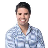Antoine Guilmain (@antoineguilmain) 's Twitter Profile