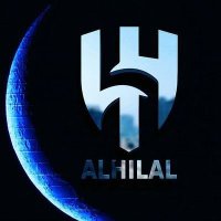 ابو عمر بن عبدالعزيز (@abo_omar5555) 's Twitter Profile Photo