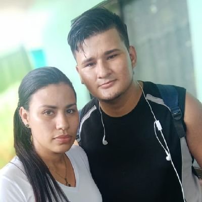 BackBooster2001's profile picture. Vicepresidente en Corporación Costa Victoria S.R.L
https://t.co/WZhqIGp5Us