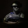 ExileUA's profile picture. Ми воїни. Не ледарі. Не лежні
І наше діло праведне й святе.
Бо хто за що, а ми за незалежність.
Отож нам так і важко через те.