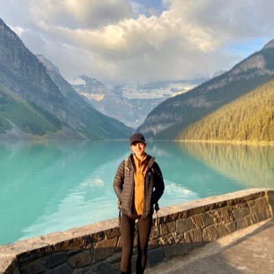 scwalks's profile picture. 