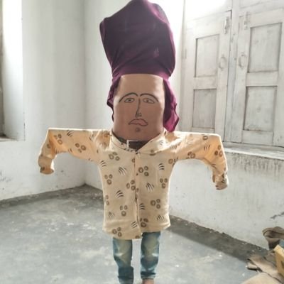 Ricky37713305's profile picture. 