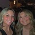 Kallynn Petz (@kallynnpetz) Twitter profile photo Kallynn Petz (@kallynnpetz) Twitter profile photo